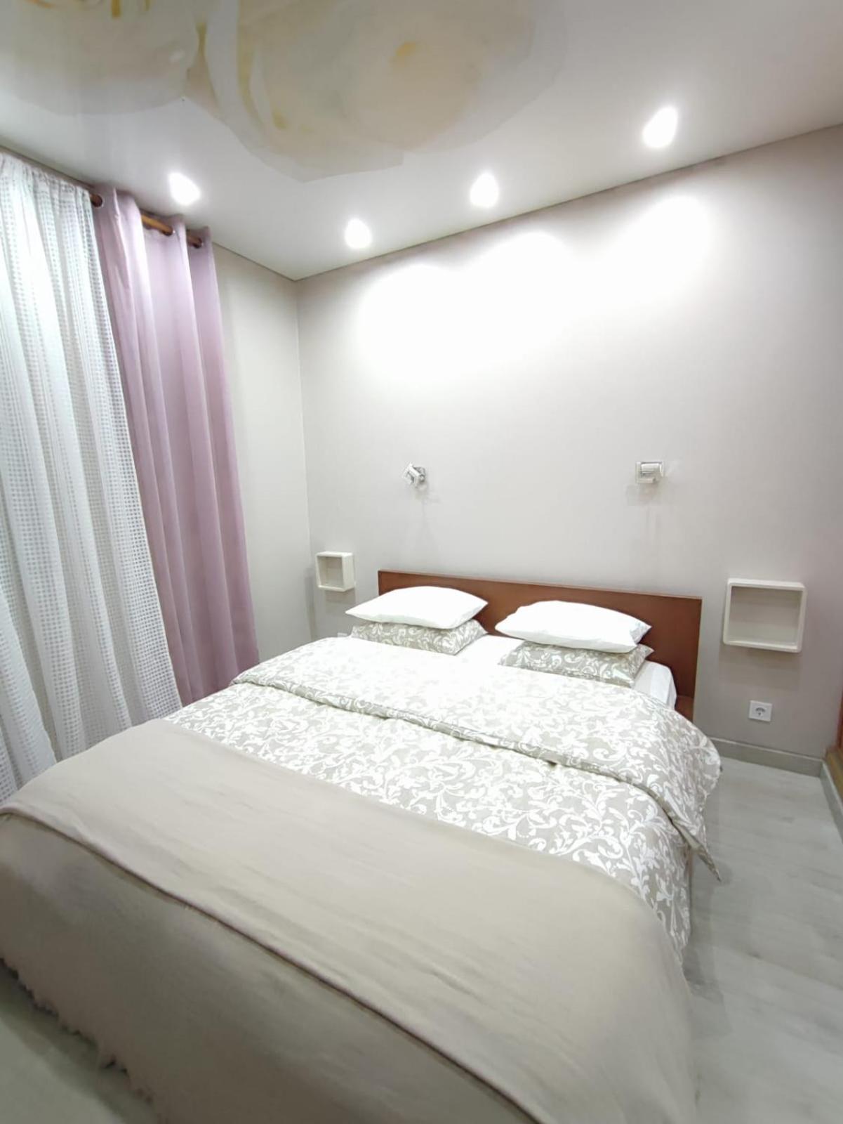 Appartement Wonder House Estoril Extérieur photo